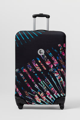 Lagaminų užvalkalas Naples