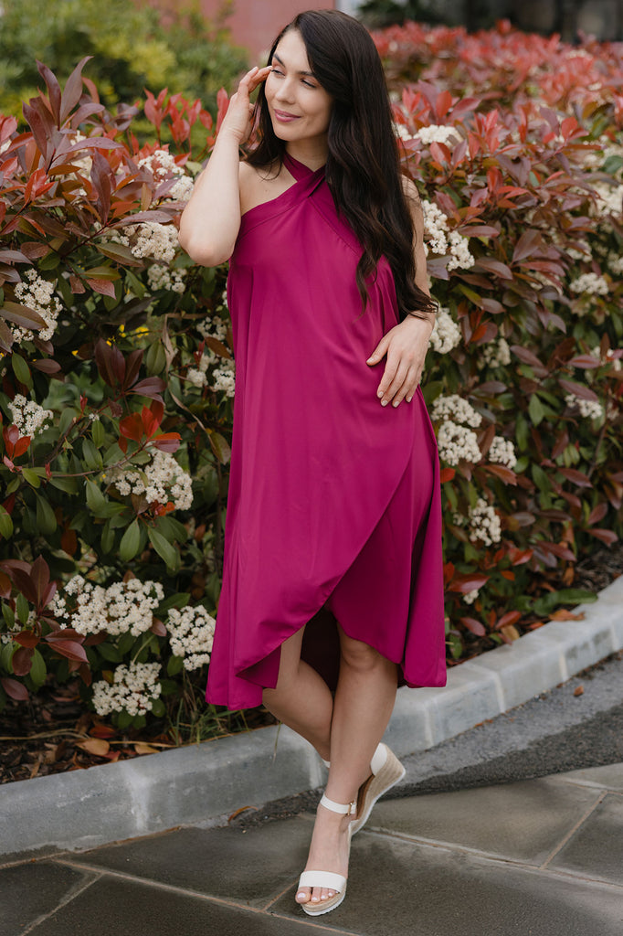 lelosi vasarinė suknelė maluku 0