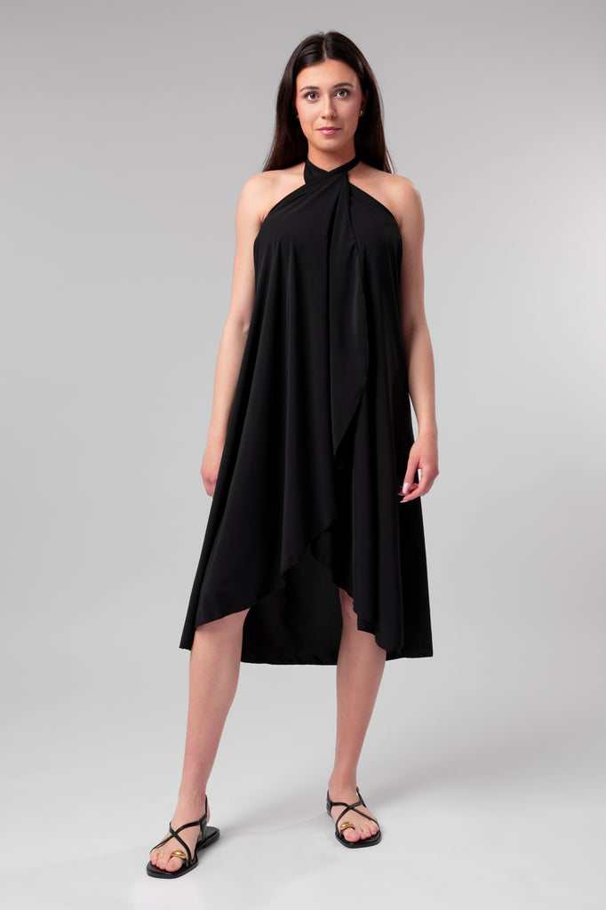 lelosi vasarinė suknelė sulawesi 0