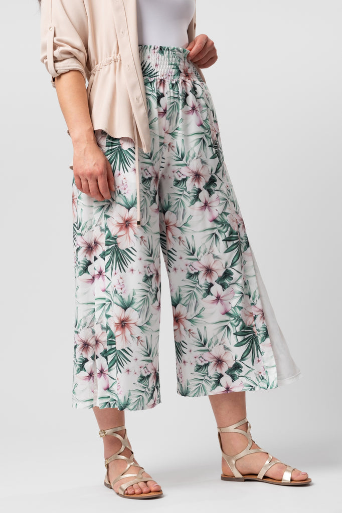 lelosi vasarinės kelnės beleza 0