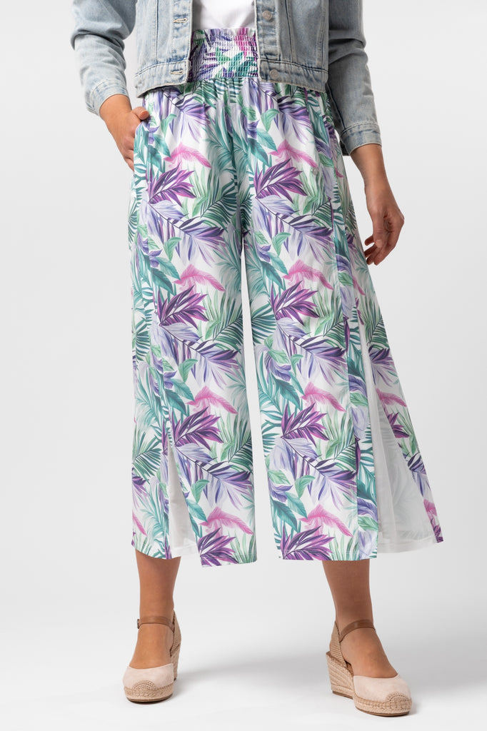 lelosi vasarinės kelnės bior 0