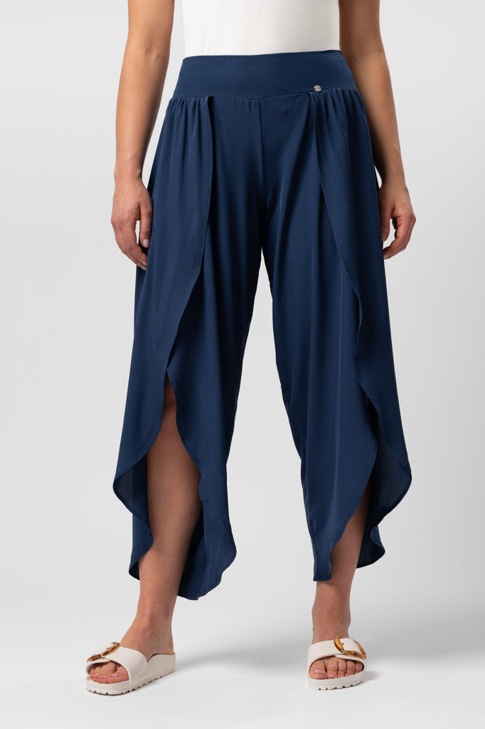 lelosi vasarinės kelnės enteng 0