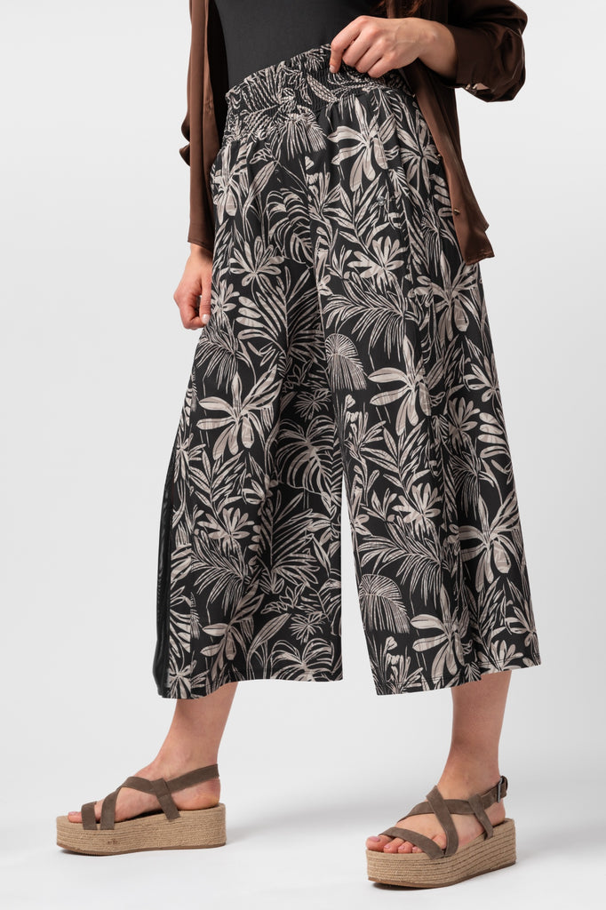 lelosi vasarinės kelnės zenith 0