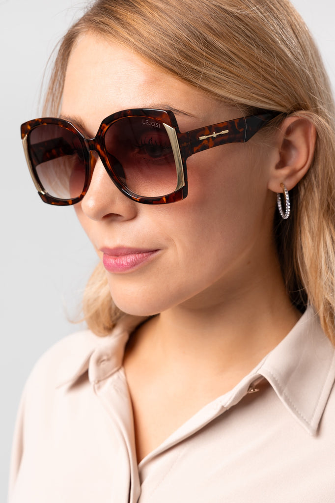 lelosi akiniai nuo saulės feline 0