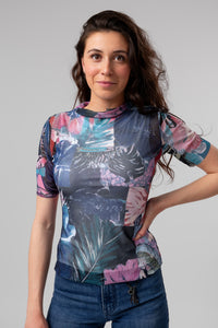 Marškinėliai Kowen