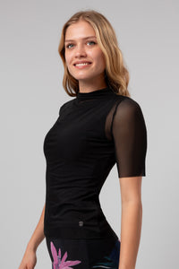 Marškinėliai Namyla