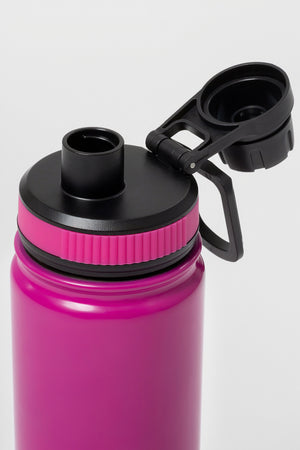 lelosi termo gertuvė lorca 1