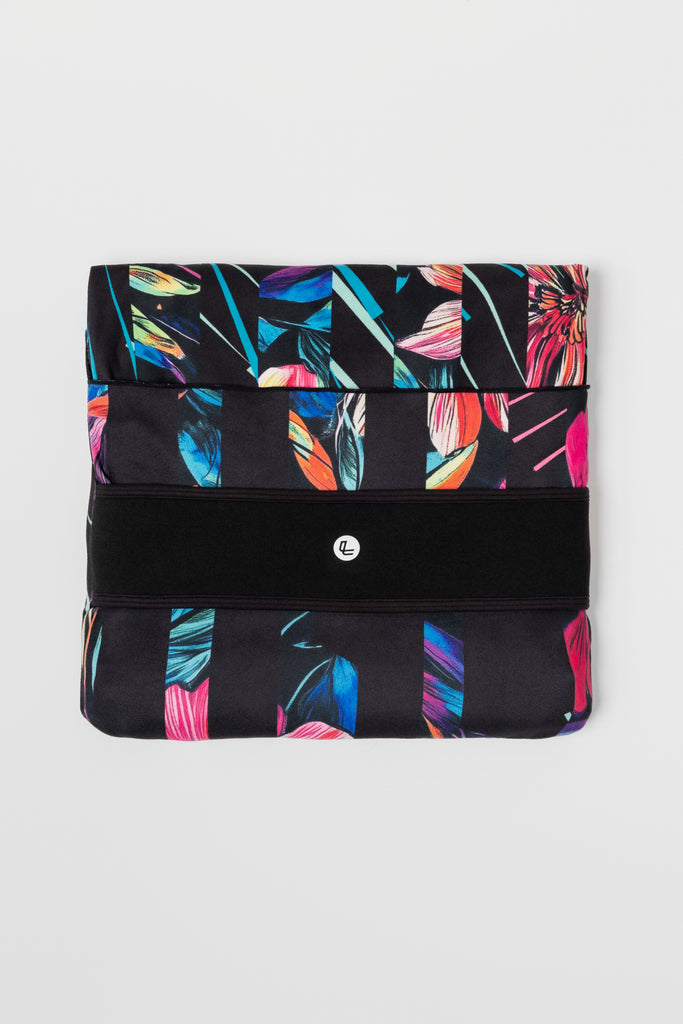 lelosi kelioninis pledas naples 0