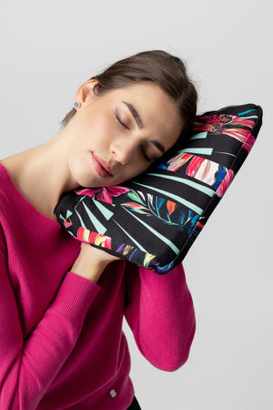 lelosi kelioninis pledas naples 1