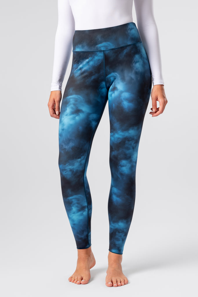 lelosi twist tamprės arvela (2 viename) 0