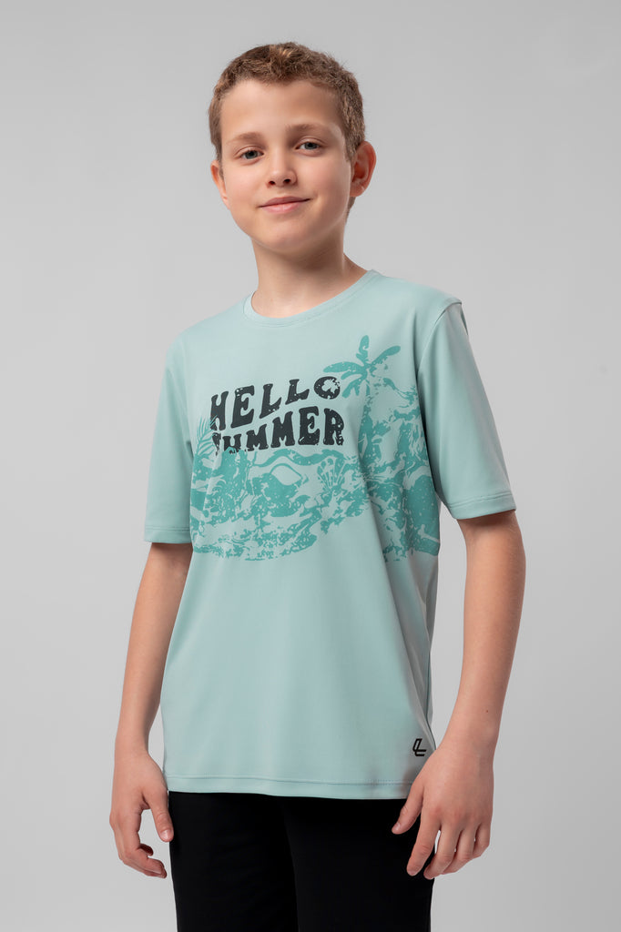 lelosi marškinėliai su uv apsauga narbonne 0