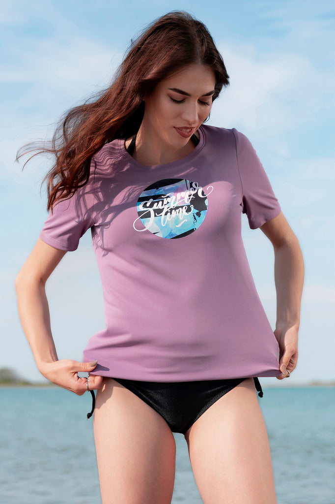 lelosi marškinėliai su uv apsauga cadaques 0