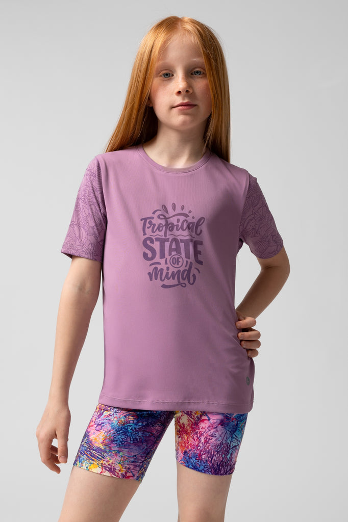 lelosi marškinėliai su uv apsauga knysna 0