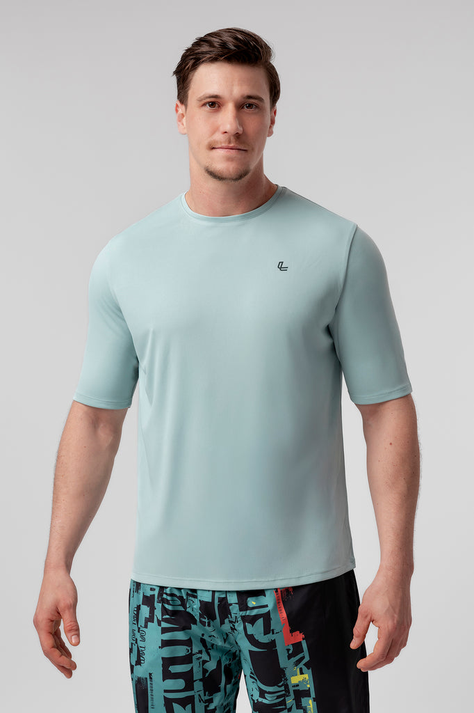 lelosi marškinėliai su uv apsauga falmouth 0