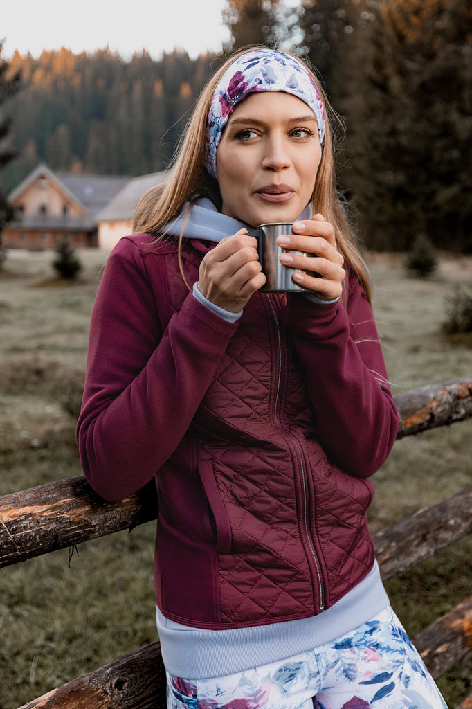 lelosi demisezoninė striukė  anii 0