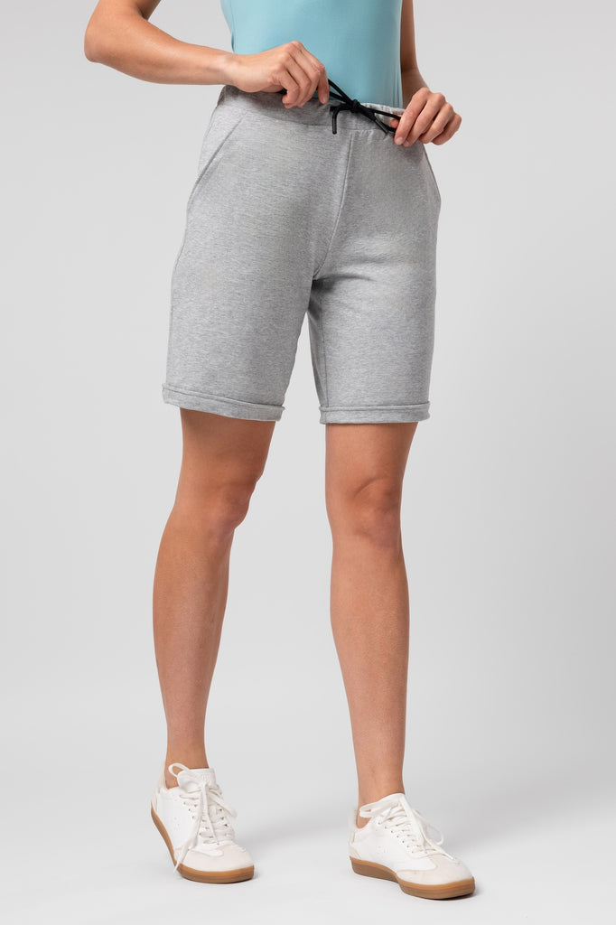 lelosi bermuda šortai katja 0