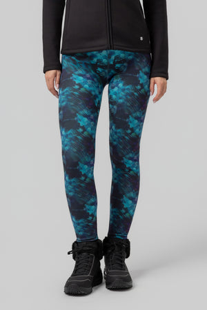 lelosi siberosi bryndis 1