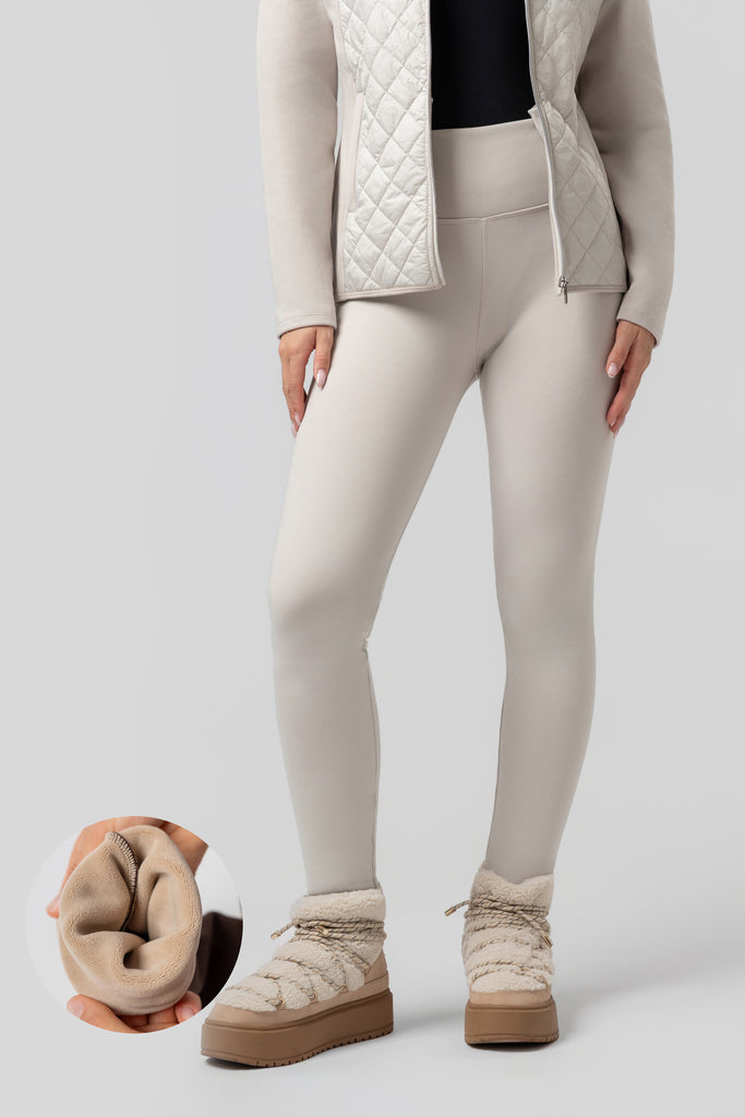 lelosi siberosi sakari 0