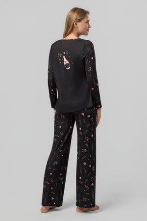 lelosi relaxed pižamos kindwish 1