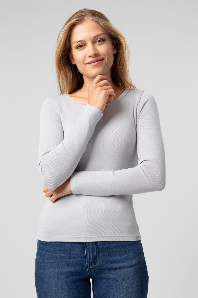 lelosi basic ilgi marškinėliai tralee 0