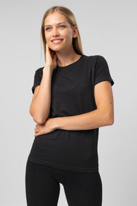 Seamless Marškinėliai Mendocino