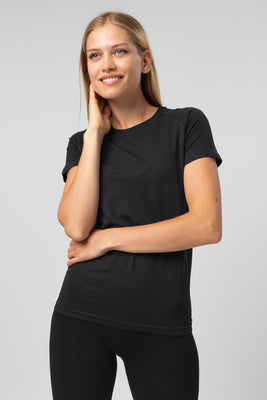 Seamless Marškinėliai Mendocino