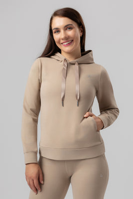 Megztinis Supercomfort Blimes