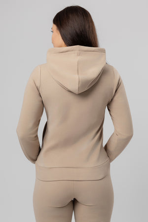 lelosi megztinis supercomfort blimes 1