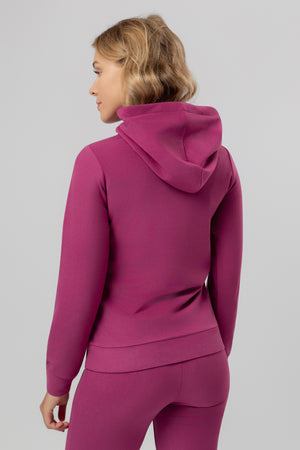 lelosi megztinis supercomfort dessa 1