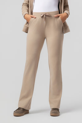 Supercomfort Relaxed Sportinės kelnės Blimes