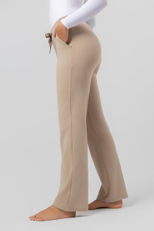 lelosi supercomfort relaxed sportinės kelnės blimes 1