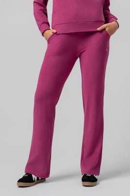 Supercomfort Relaxed Sportinės kelnės Dessa