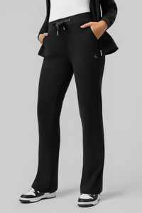 Supercomfort Relaxed Sportinės kelnės Latifah