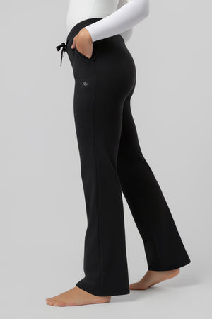 lelosi supercomfort relaxed sportinės kelnės latifah 1