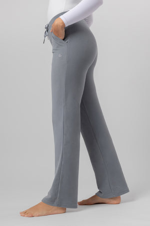 lelosi supercomfort relaxed sportinės kelnės stefflon 1