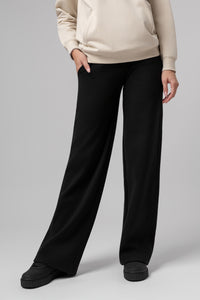 Supercomfort sportinės kelnės Kali