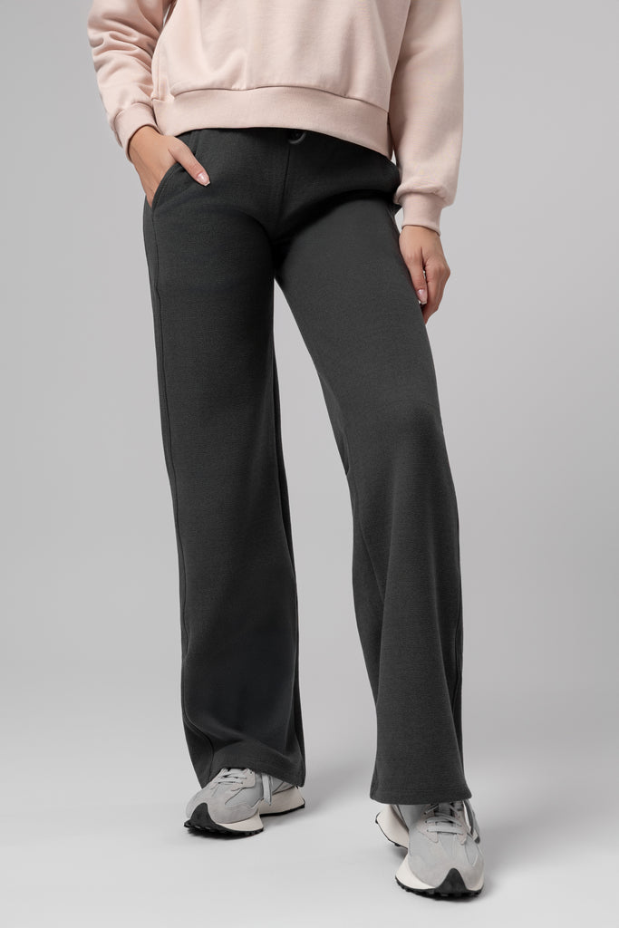 lelosi supercomfort sportinės kelnės kelis 0