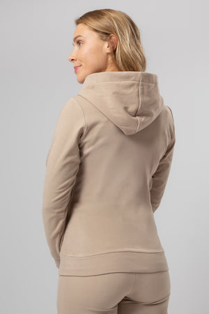 lelosi supercomfort užtrauktukas blimes 1