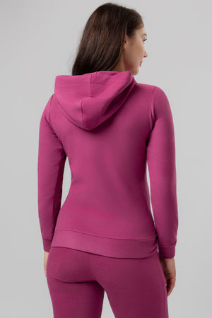 lelosi supercomfort užtrauktukas dessa 1