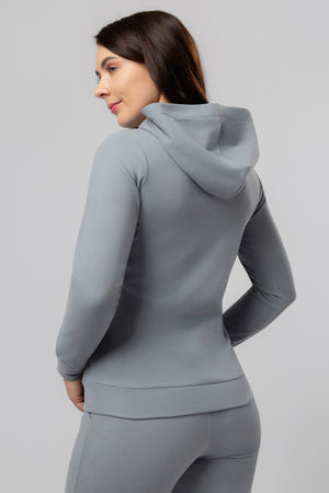 lelosi supercomfort užtrauktukas stefflon 1