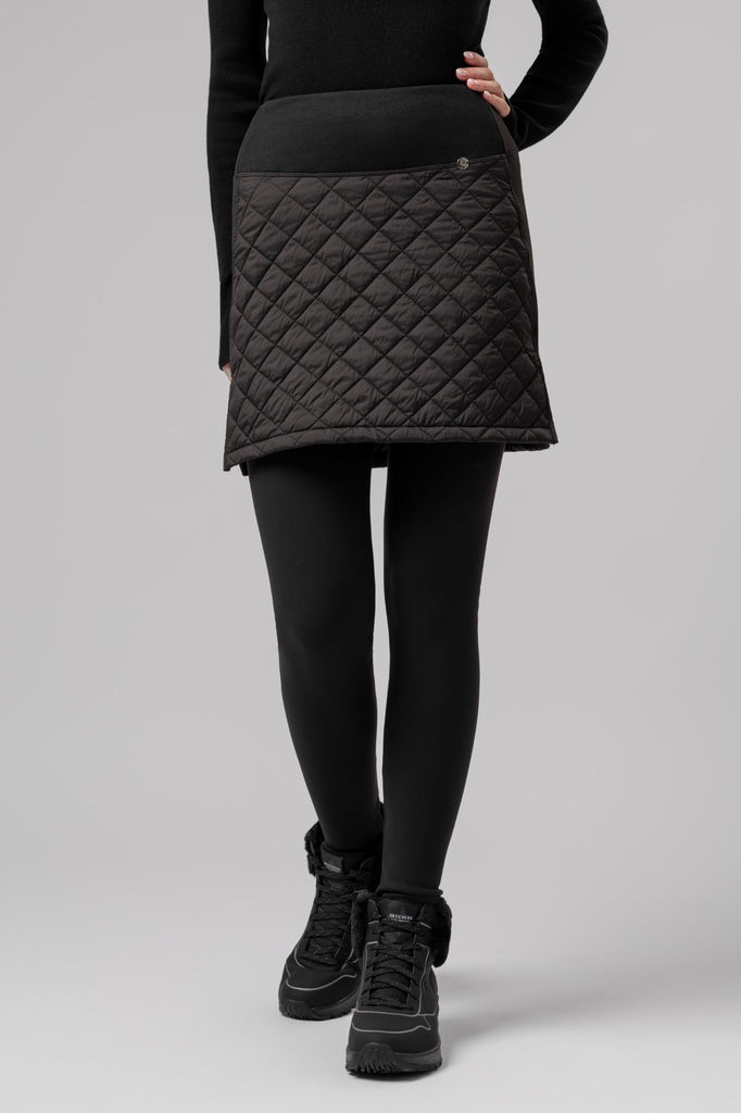 lelosi žieminis sijonas york 0