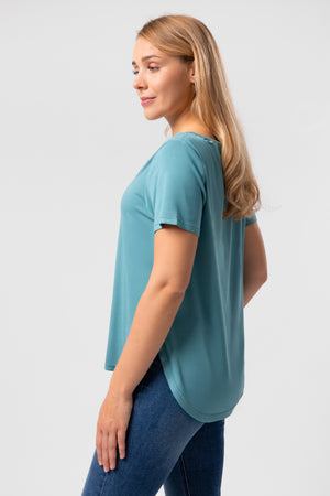 lelosi paprasti marškinėliai fyti 1