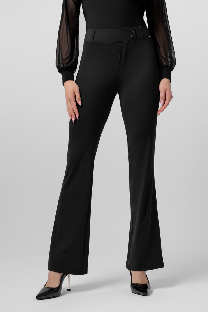 lelosi 24/7 kelnės emilija 0