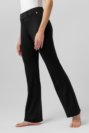 lelosi 24/7 kelnės emilija 1