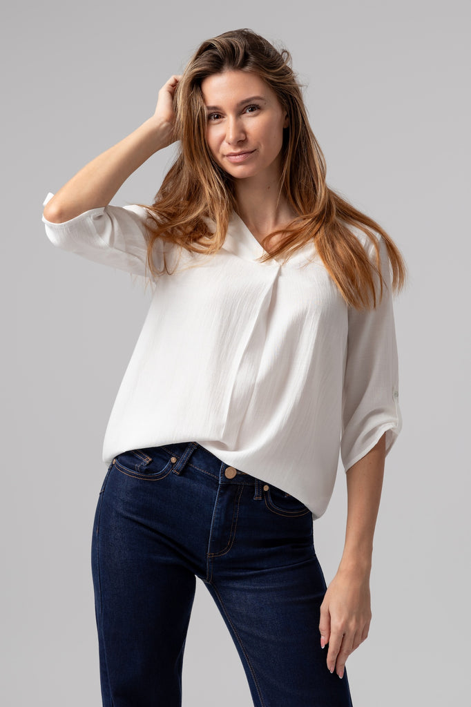 lelosi chicline palaidinė alia 0