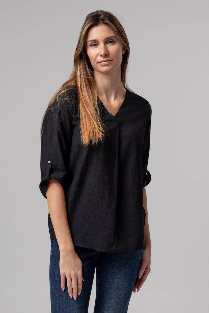 lelosi chicline palaidinė leya 0