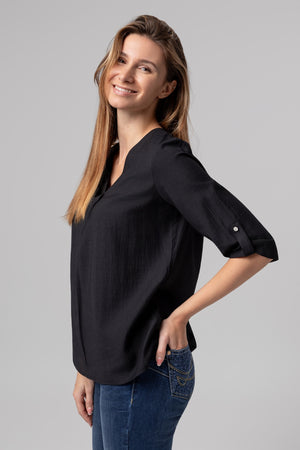 lelosi chicline palaidinė leya 1