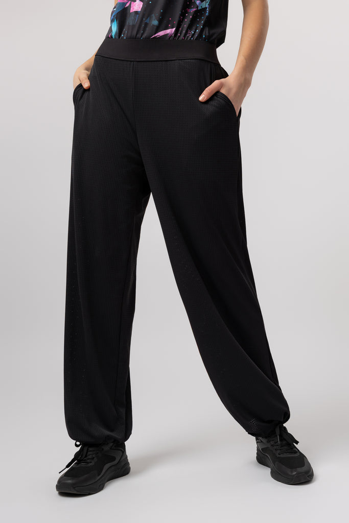 lelosi airmesh relaxed kelnės molokai 0