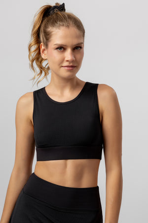 lelosi airmesh topas molokai 1