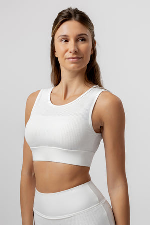 lelosi airmesh topas sumba 1